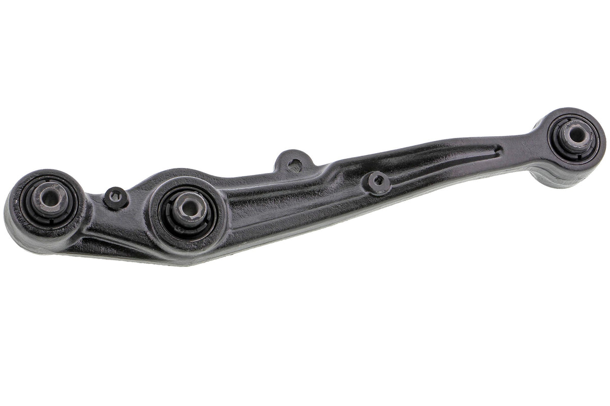 Mevotech Original Grade Suspension Control Arm GS60150