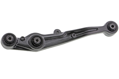 Mevotech Original Grade Suspension Control Arm GS60150
