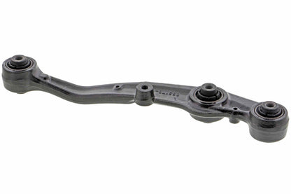 Mevotech Original Grade Suspension Control Arm GS60151