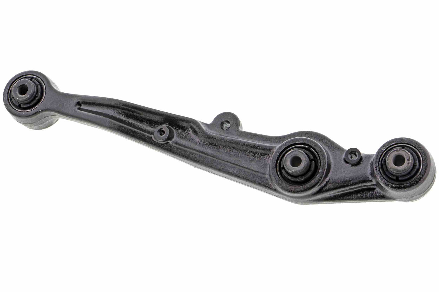 Mevotech Original Grade Suspension Control Arm GS60151