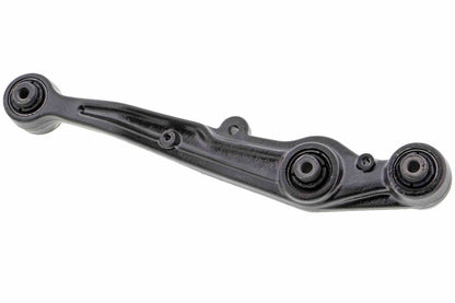 Mevotech Original Grade Suspension Control Arm GS60151