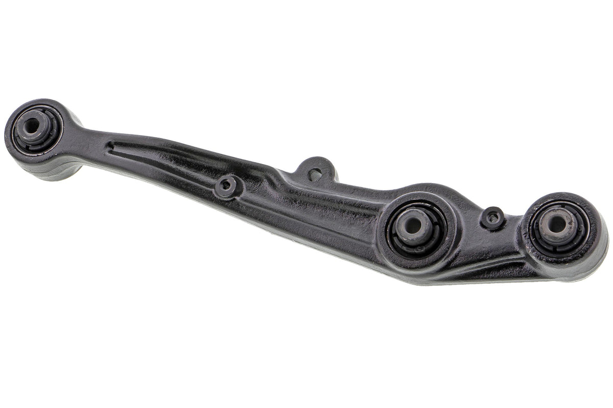 Mevotech Original Grade Suspension Control Arm GS60151