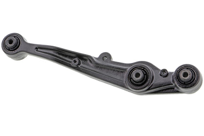 Mevotech Original Grade Suspension Control Arm GS60151