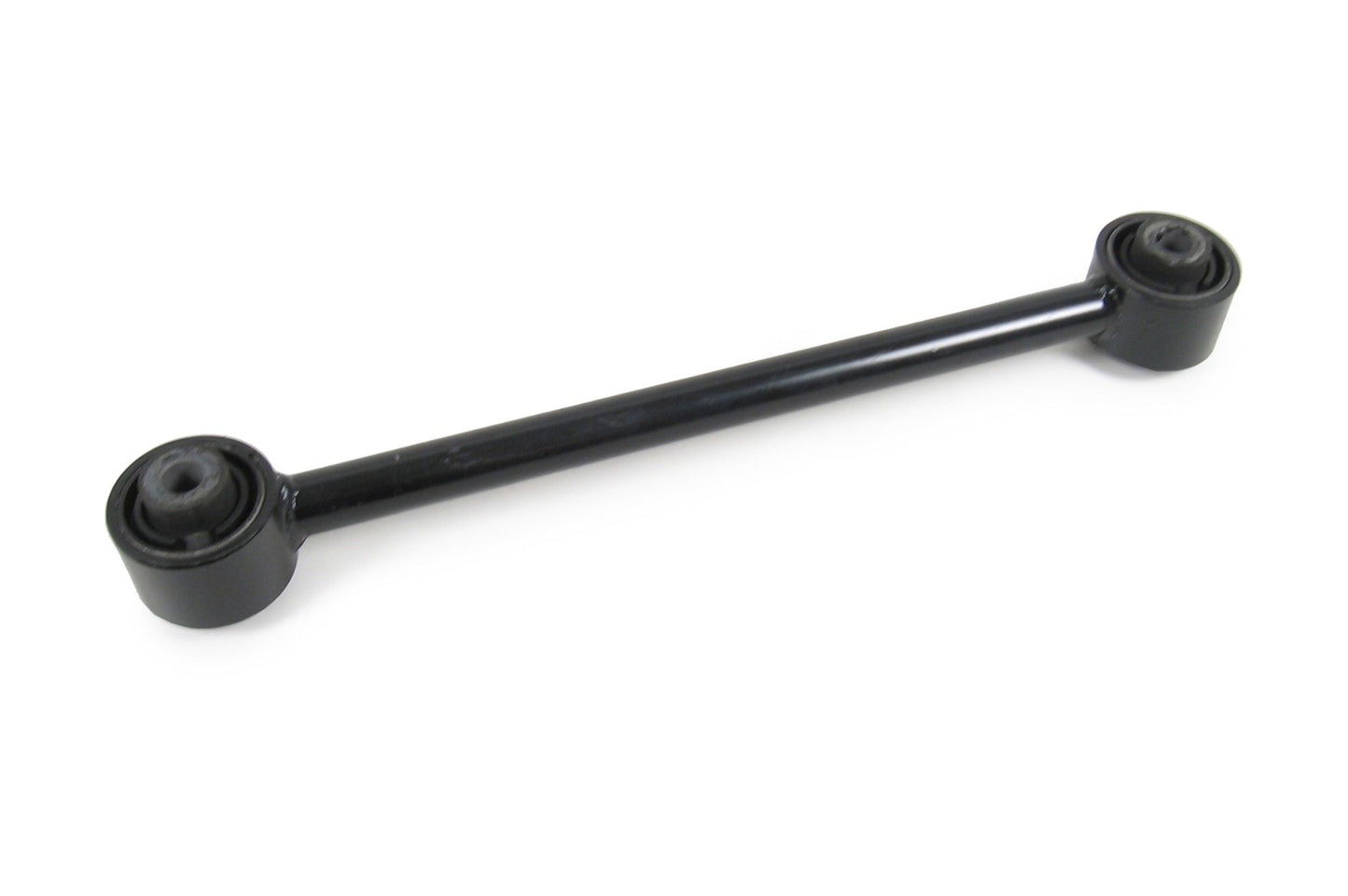 Mevotech Original Grade Lateral Arm GS60155