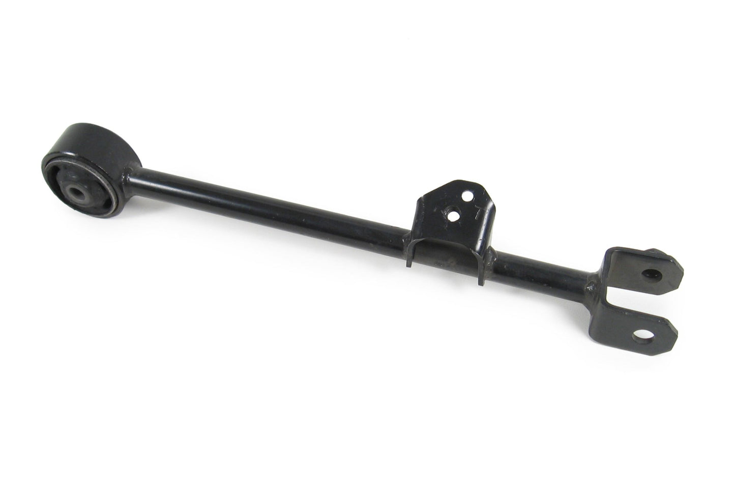 Mevotech Original Grade Suspension Trailing Arm GS60157