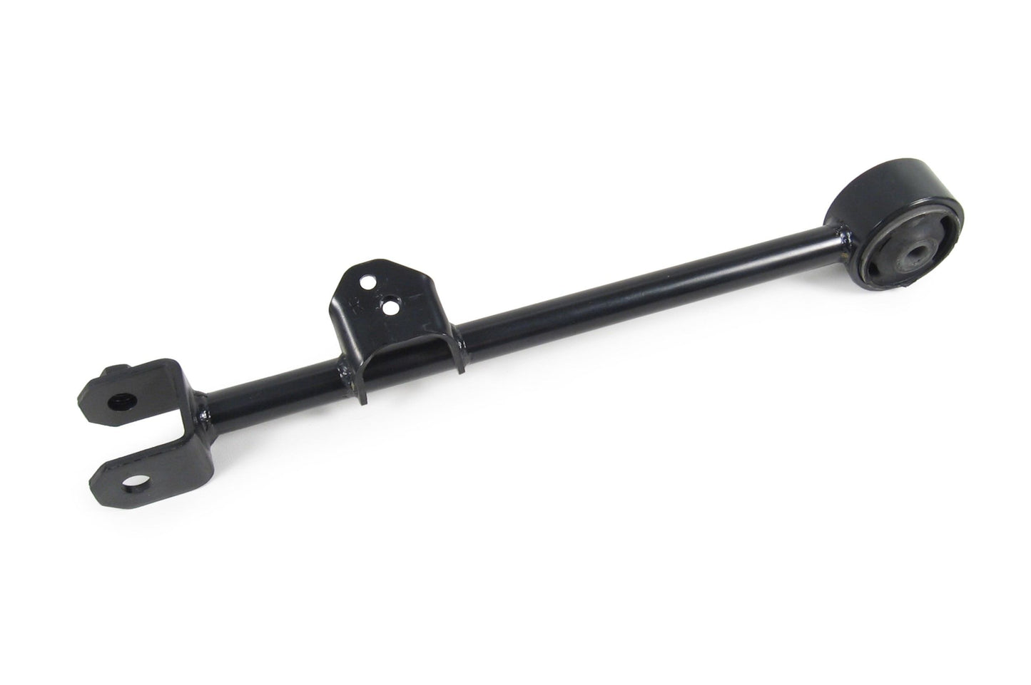 Mevotech Original Grade Suspension Trailing Arm GS60158