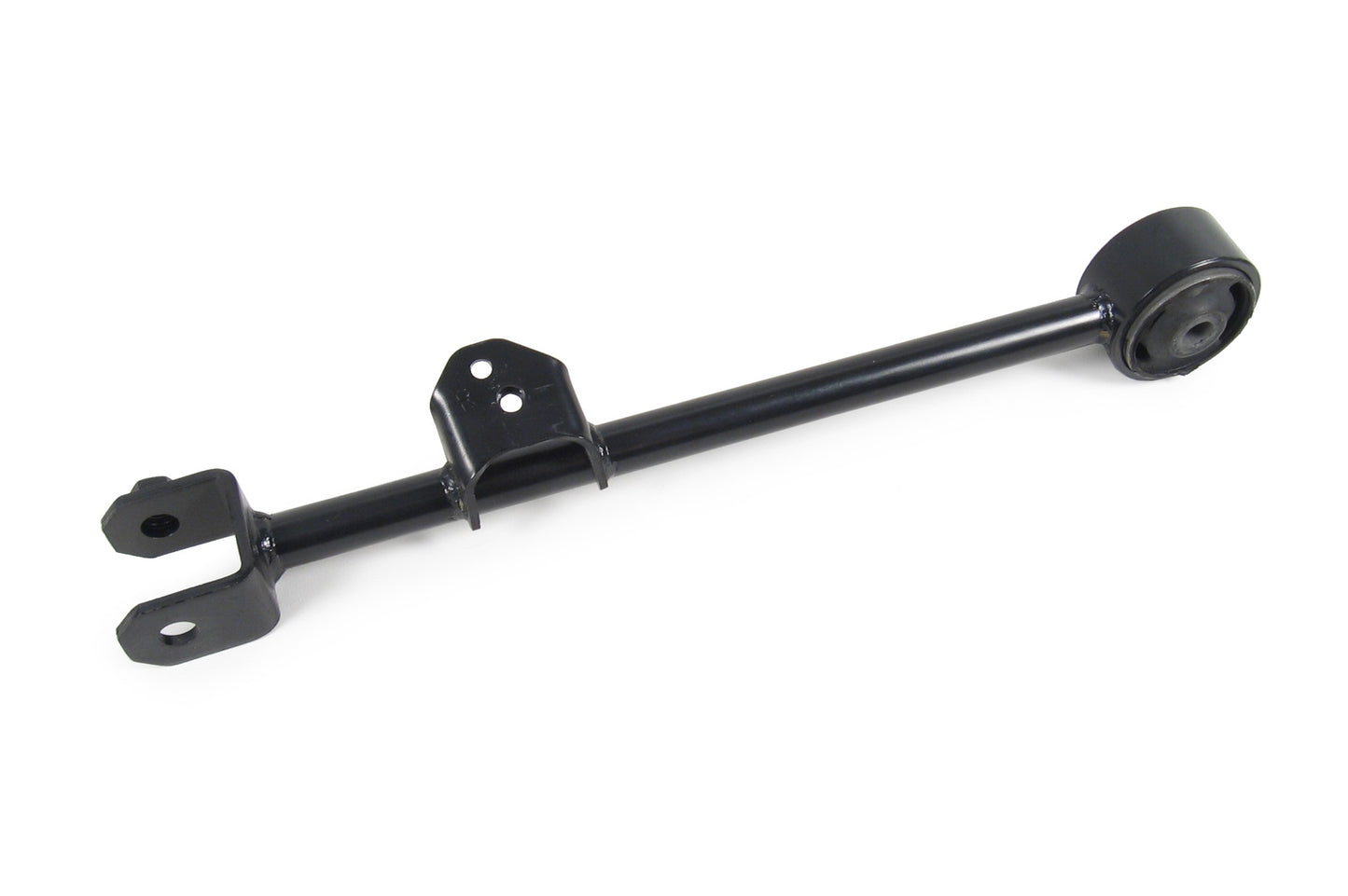 Mevotech Original Grade Suspension Trailing Arm GS60158