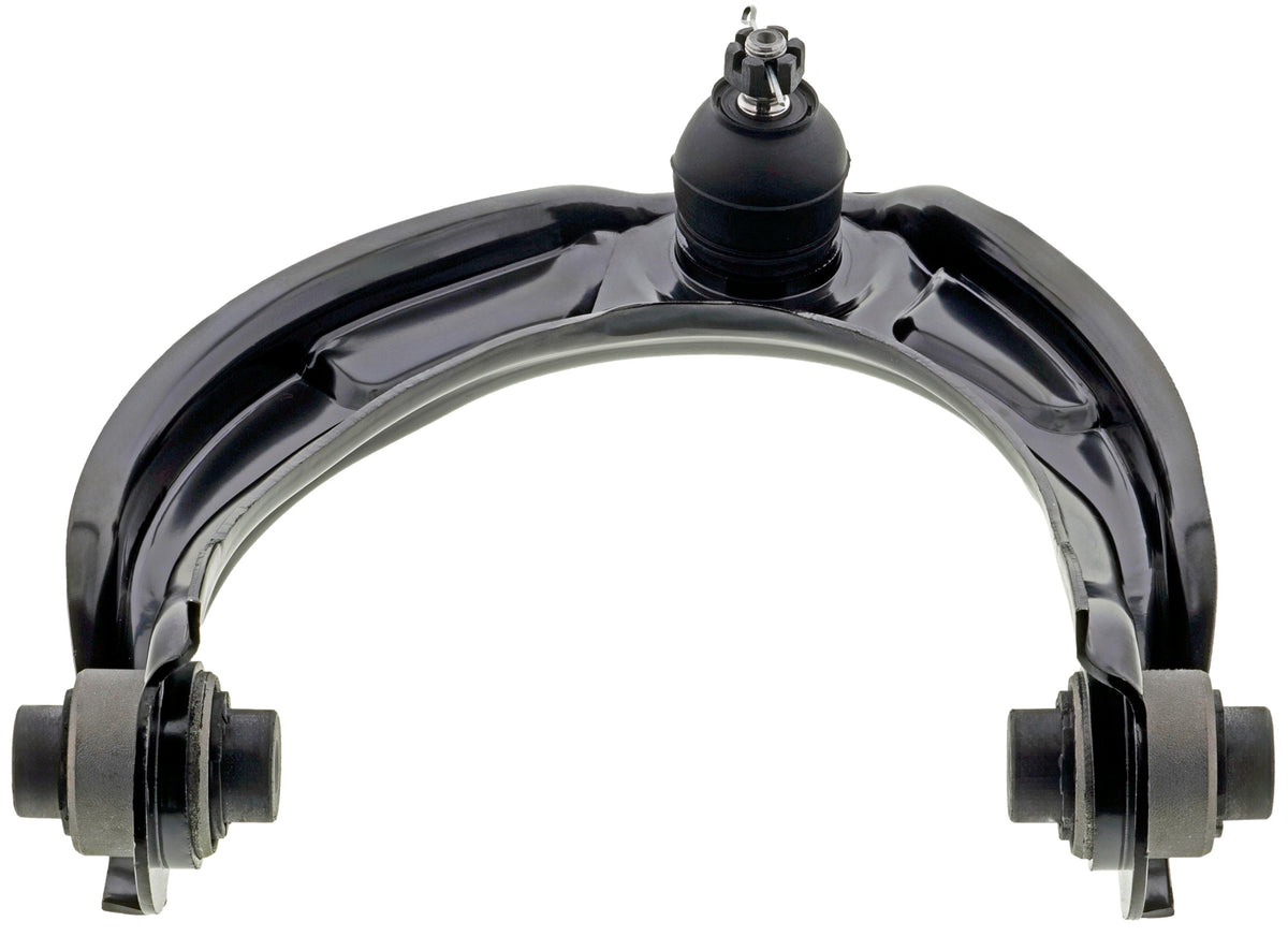 Mevotech Original Grade Suspension Control Arm and Ball Joint Assembly GS60159