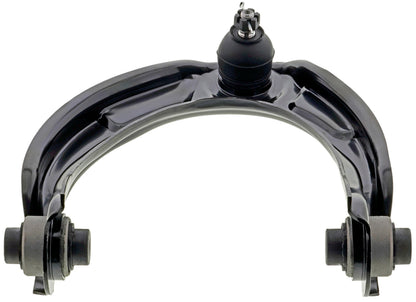 Mevotech Original Grade Suspension Control Arm and Ball Joint Assembly GS60159