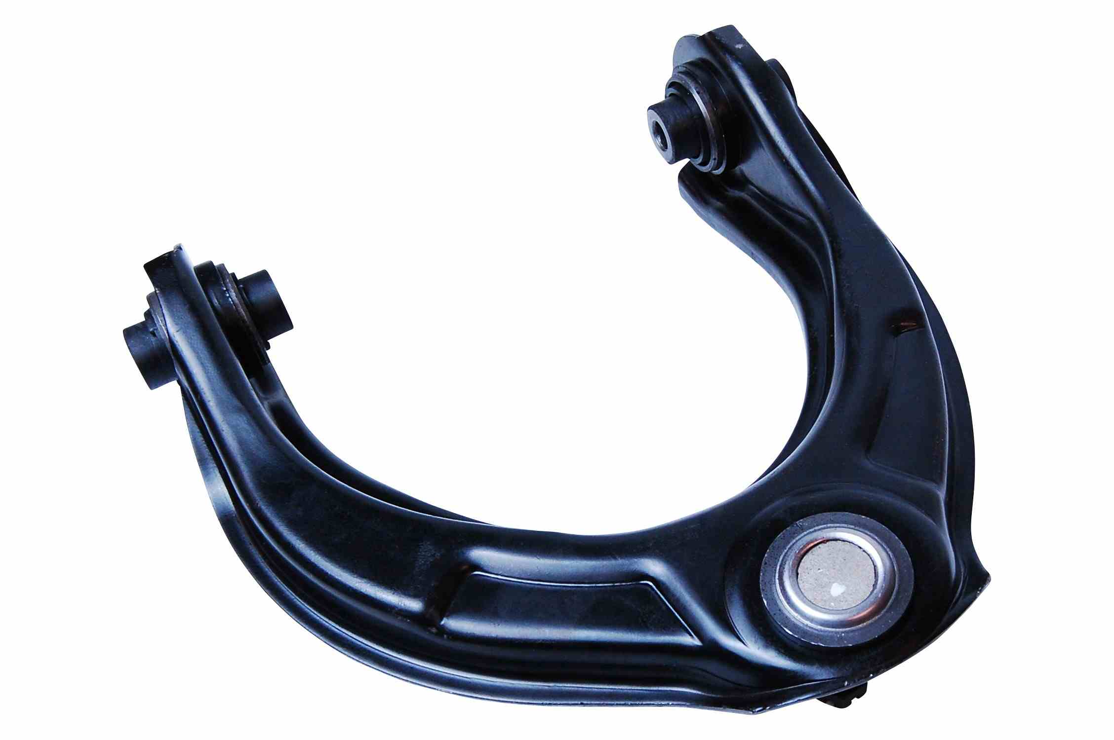 Mevotech Original Grade Suspension Control Arm and Ball Joint Assembly GS60159