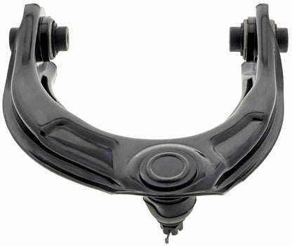 Mevotech Original Grade Suspension Control Arm and Ball Joint Assembly GS60159