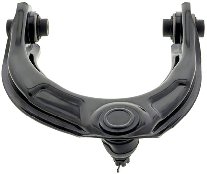 Mevotech Original Grade Suspension Control Arm and Ball Joint Assembly GS60159