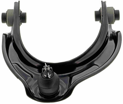 Mevotech Original Grade Suspension Control Arm and Ball Joint Assembly GS60159