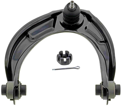 Mevotech Original Grade Suspension Control Arm and Ball Joint Assembly GS60159