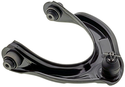 Mevotech Original Grade Suspension Control Arm and Ball Joint Assembly GS60159