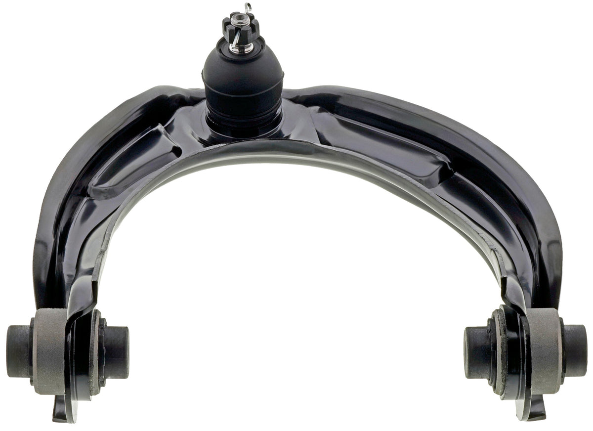 Mevotech Original Grade Suspension Control Arm and Ball Joint Assembly GS60160