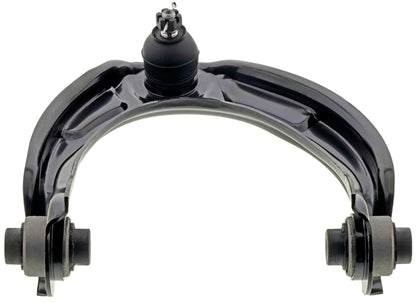 Mevotech Original Grade Suspension Control Arm and Ball Joint Assembly GS60160