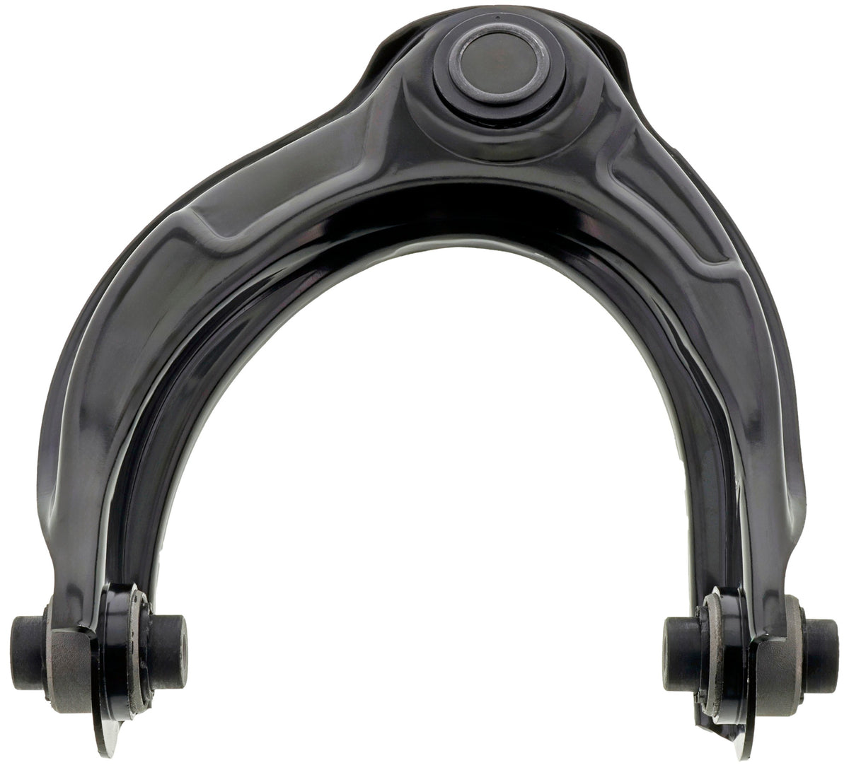 Mevotech Original Grade Suspension Control Arm and Ball Joint Assembly GS60160