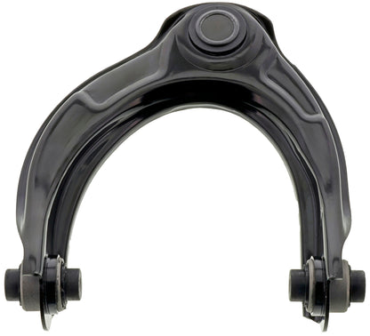 Mevotech Original Grade Suspension Control Arm and Ball Joint Assembly GS60160