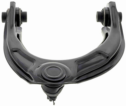Mevotech Original Grade Suspension Control Arm and Ball Joint Assembly GS60160