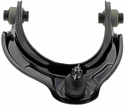 Mevotech Original Grade Suspension Control Arm and Ball Joint Assembly GS60160