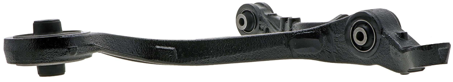 Mevotech Original Grade Suspension Control Arm GS60161