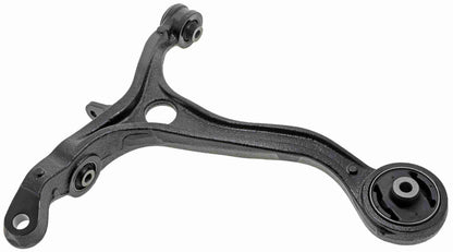 Mevotech Original Grade Suspension Control Arm GS60161