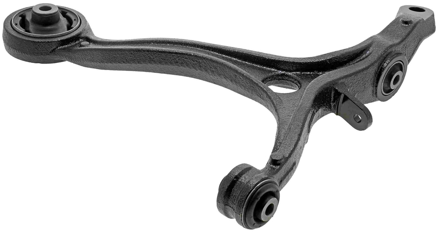 Mevotech Original Grade Suspension Control Arm GS60161