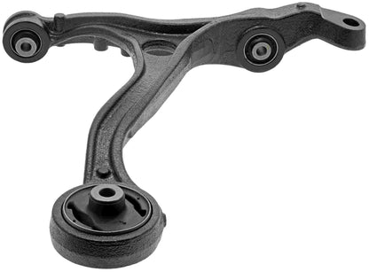 Mevotech Original Grade Suspension Control Arm GS60162