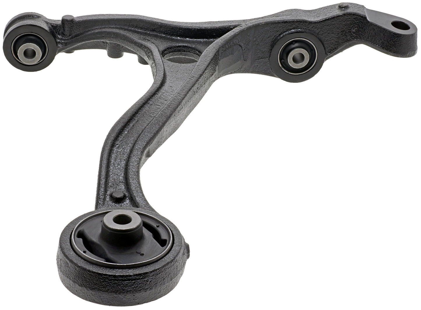 Mevotech Original Grade Suspension Control Arm GS60162