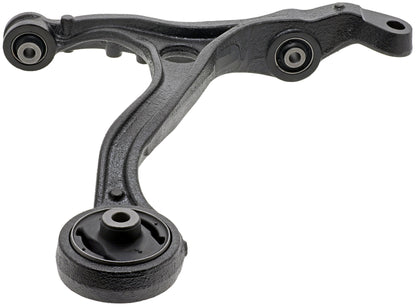 Mevotech Original Grade Suspension Control Arm GS60162