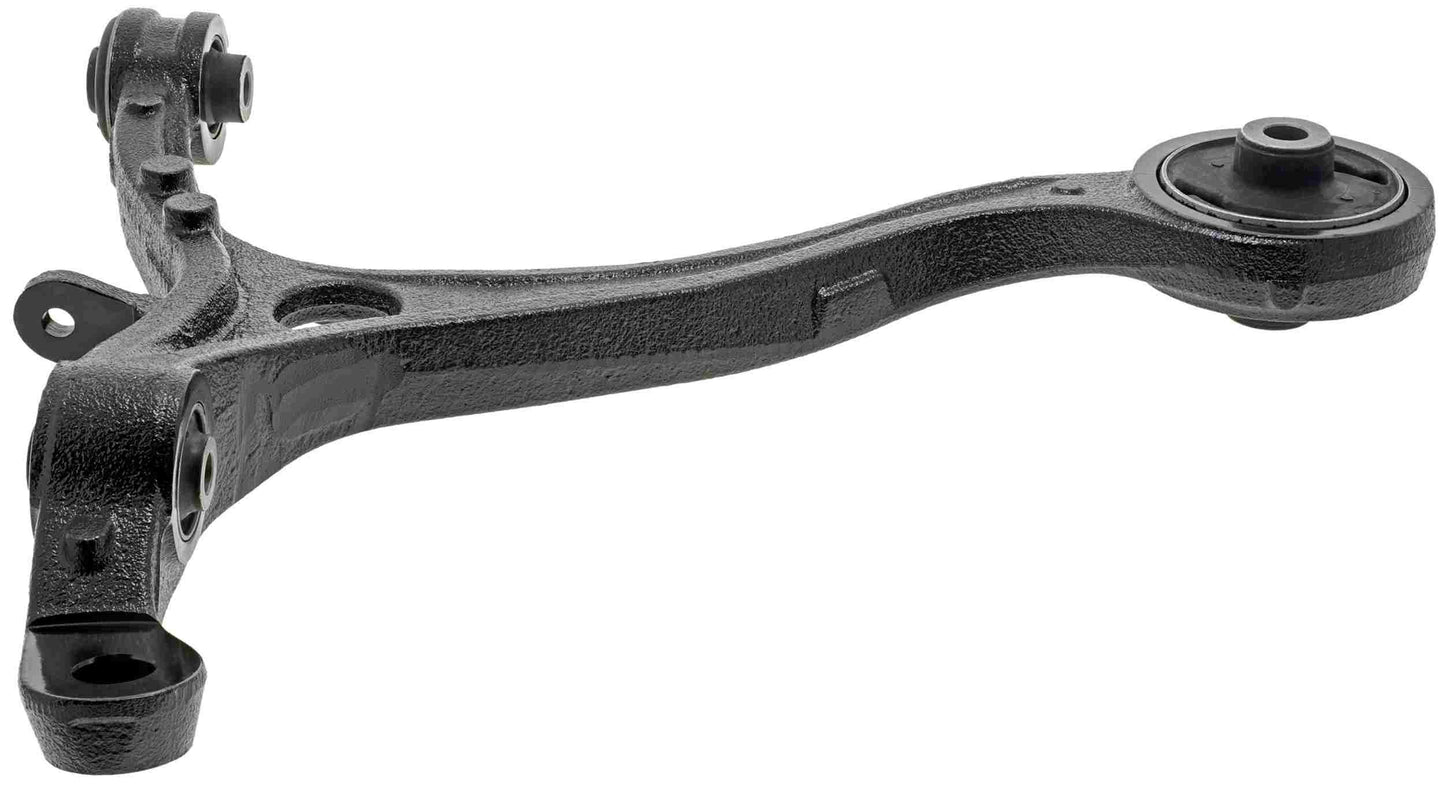 Mevotech Original Grade Suspension Control Arm GS60162