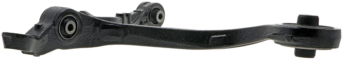 Mevotech Original Grade Suspension Control Arm GS60162