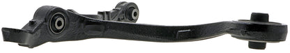Mevotech Original Grade Suspension Control Arm GS60162