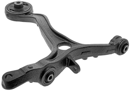 Mevotech Original Grade Suspension Control Arm GS60162