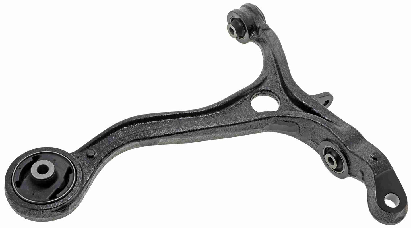 Mevotech Original Grade Suspension Control Arm GS60162