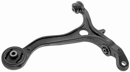 Mevotech Original Grade Suspension Control Arm GS60162