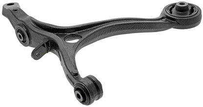 Mevotech Original Grade Suspension Control Arm GS60162