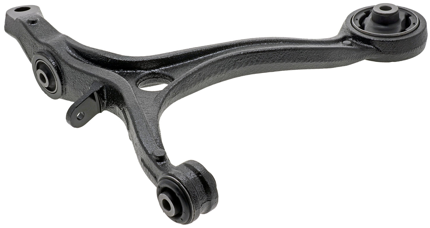 Mevotech Original Grade Suspension Control Arm GS60162