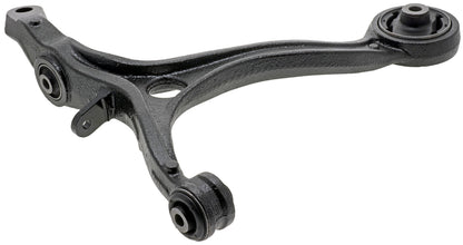 Mevotech Original Grade Suspension Control Arm GS60162