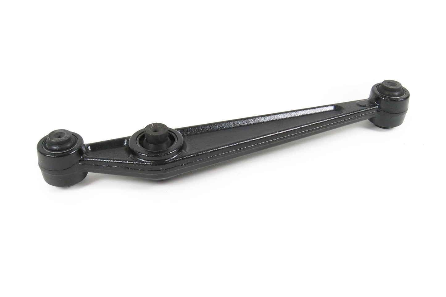 Mevotech Original Grade Suspension Control Arm GS60163