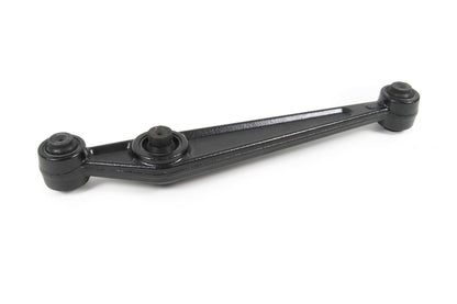Mevotech Original Grade Suspension Control Arm GS60163