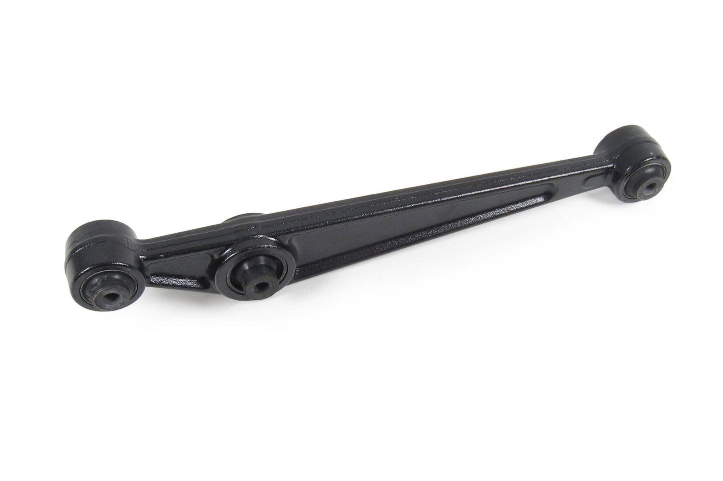 Mevotech Original Grade Suspension Control Arm GS60163