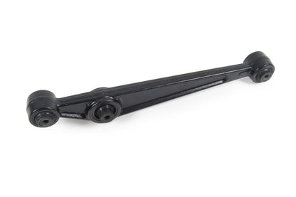 Mevotech Original Grade Suspension Control Arm GS60163