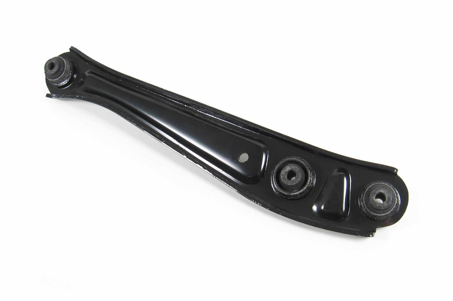 Mevotech Original Grade Suspension Control Arm GS60164