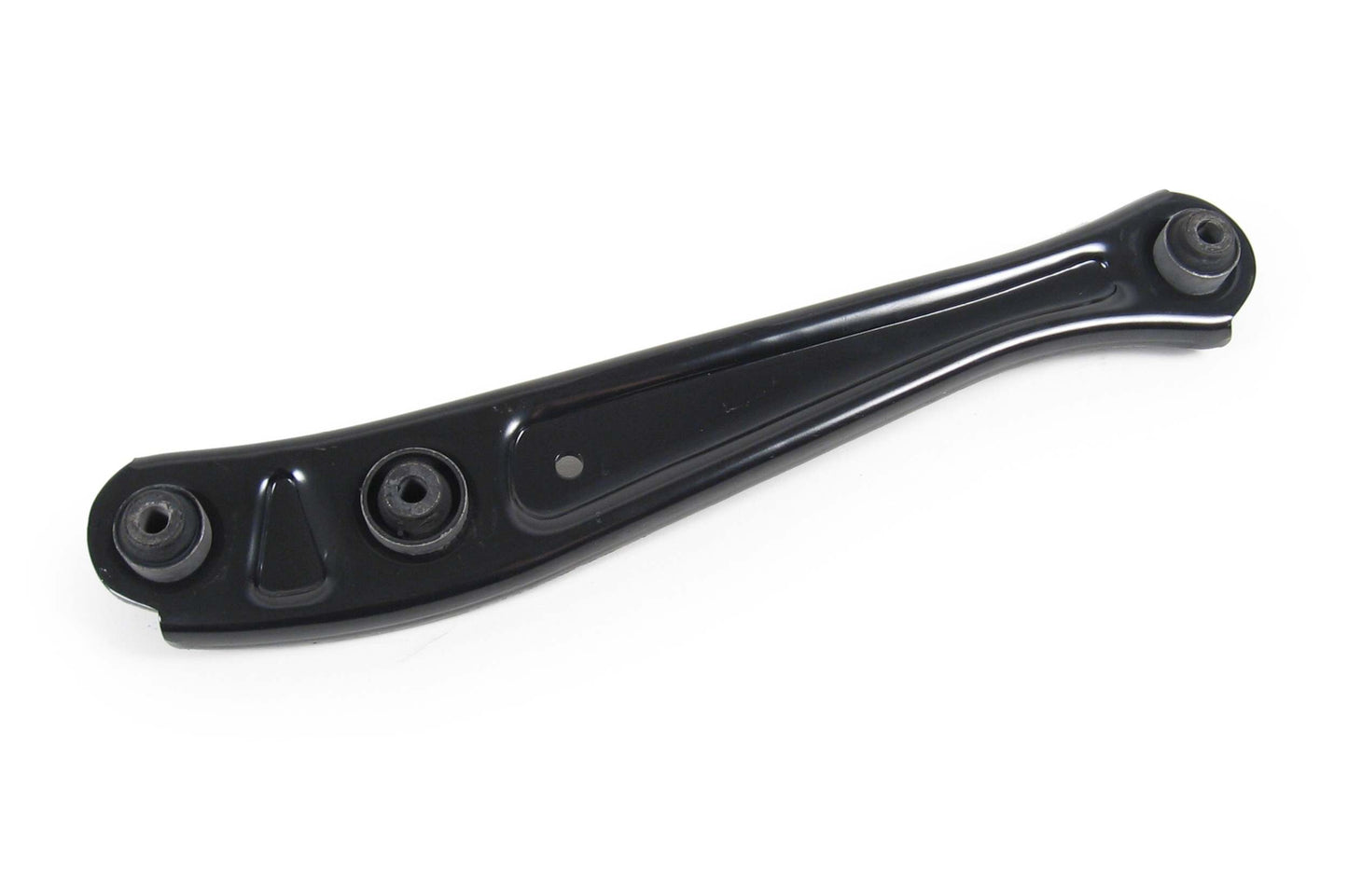 Mevotech Original Grade Suspension Control Arm GS60164