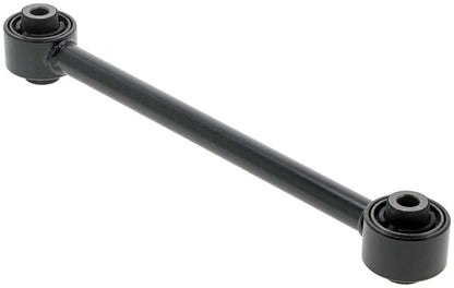 Mevotech Original Grade Lateral Arm GS60165