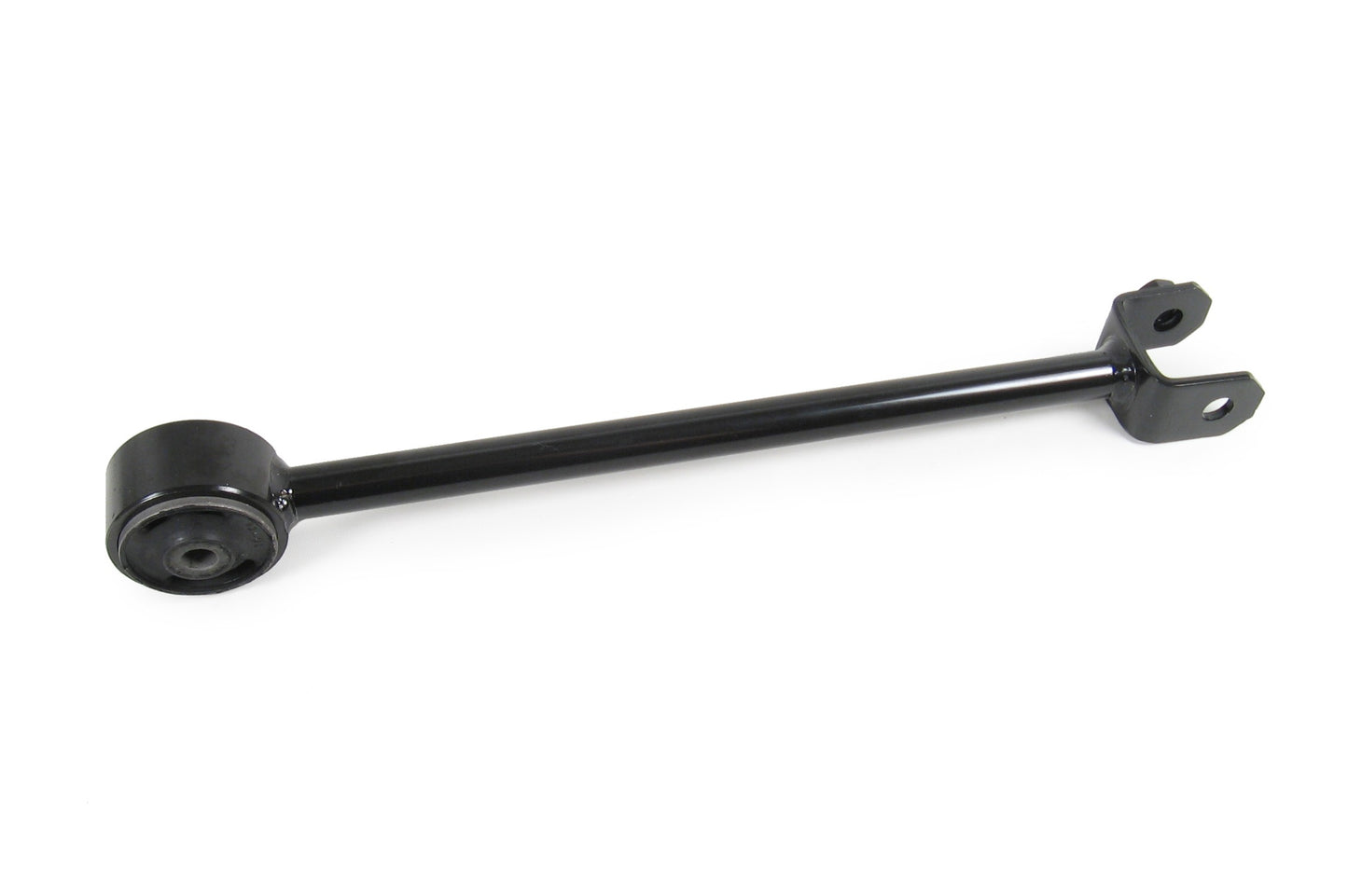 Mevotech Original Grade Lateral Arm GS60167