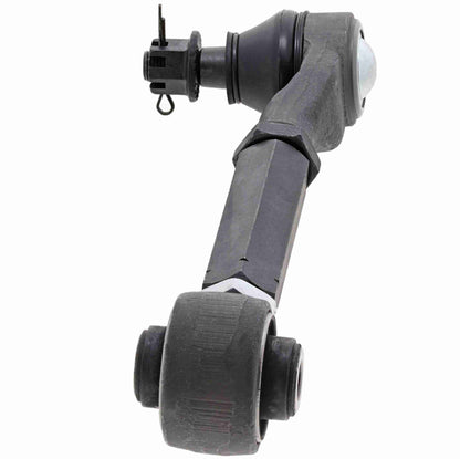 Mevotech Original Grade Suspension Control Arm and Ball Joint Assembly GS60168