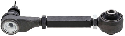 Mevotech Original Grade Suspension Control Arm and Ball Joint Assembly GS60168